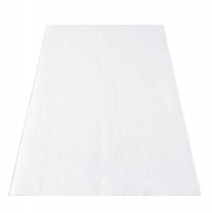 Covor Catwalk Crem V1 120x160 cm - Img 3