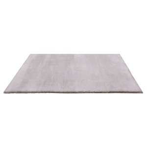 Covor Eternity Gri 80x150 cm - Img 8