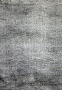 Covor Eternity Gri inchis 80x150 cm