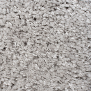Covor Feather Soft Gri 160x230 cm - Img 4