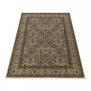 Covor Kashmir Bej V2 120x170 cm - Img 3