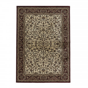 Covor Kashmir Crem V1 240x340 cm - Img 2