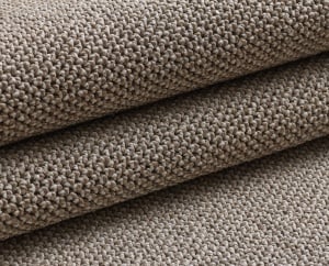 Covor Loom Maro 160x230 cm - Img 6