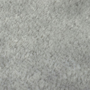 Covor Mellow Soft Gri 80x150 cm - Img 4
