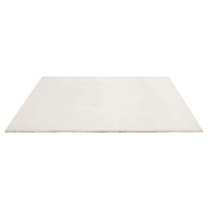 Covor Milestone Albastru deschis 80x150 cm - Img 8