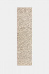 Covor Minerals Natural 160x230 cm