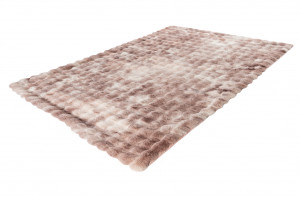 Covor My Camouflage Roz 120x170 cm - Img 4