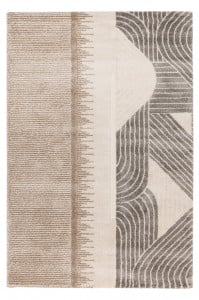 Covor My Canyon Taupe 240x330 cm