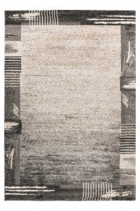 Covor My Frisco Gri 240x330 cm