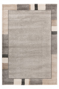 Covor My Frisco Taupe 80x150 cm - Img 1