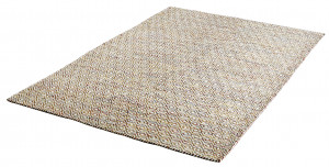 Covor My Jaipur Multicolor 200x290 cm - Img 4