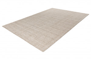 Covor My Jarven Ivory 120x170 cm - Img 4
