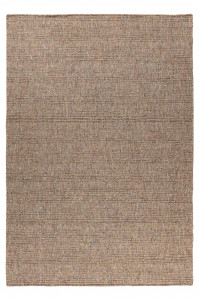 Covor My Jarven Multicolor 160x230 cm - Img 1