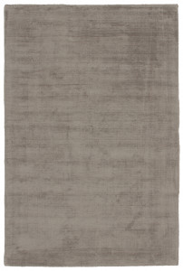 Covor My Maori Taupe 80x150 cm