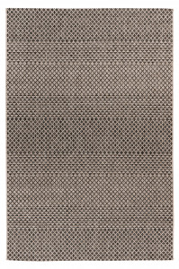 Covor My Nordic Gri 120x170 cm