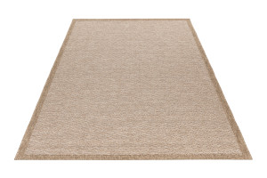 Covor My Oslo Taupe 160x230 cm - Img 2
