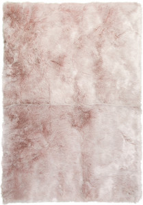 Covor My Samba Roz 160x230 cm