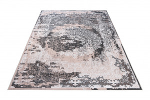 Covor My Tampa Bej 80x150 cm - Img 5