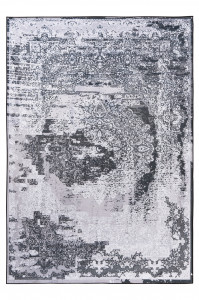 Covor My Tampa Gri 120x170 cm