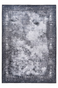 Covor My Tampa Gri 80x150 cm