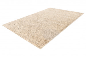 Covor My Twist Crem 160x230 cm - Img 4