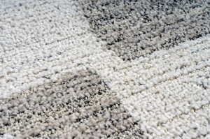 Covor Parma Crem 80x150 cm - Img 5