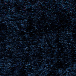 Covor Pearl Albastru 200x290 cm - Img 4
