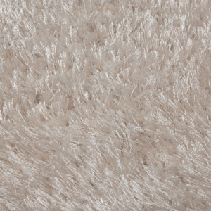Covor Pearl Ivory 200x290 cm - Img 4