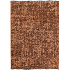 Covor Space Copper 200x290 cm - Img 1