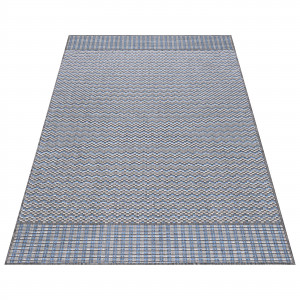 Covor Sunny Gri V1 120x170 cm - Img 3