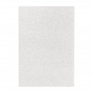 Covor tip Traversa Nizza Crem V1 80x150 cm