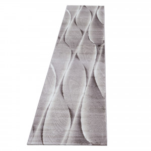 Covor tip Traversa Parma Maro V3 80x300 cm