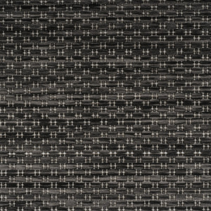 Covor tip Traversa Relax Negru V1 80x250 cm - Img 6