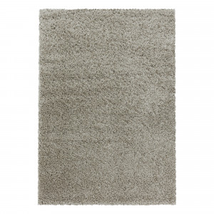 Covor tip Traversa Sydney Natur V1 100x200 cm - Img 1