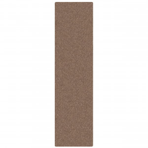 Covor traversă Velvet Taupe 60x230 cm
