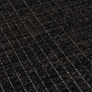 Covor Weave Outdoor CHARCOAL 200x290 cm - Img 4