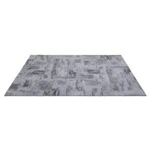Covor Avantgarde Gri 80x150 cm - Img 8