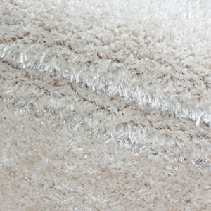 Covor Brilliant Natur V1 120x170 cm - Img 6