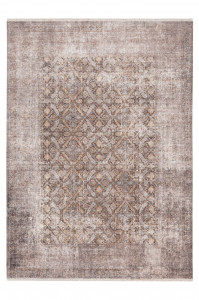 Covor eco My Maurea Maro 155x230 cm