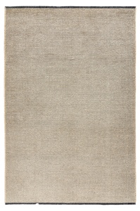 Covor En Vogue Maro 200x290 cm