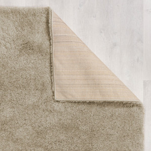 Covor Feather Soft Natural 80x150 cm - Img 3