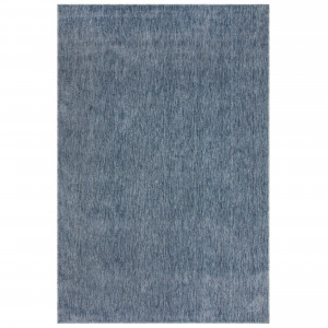 Covor Marly Recycled Rug Albastru 120x170 cm - Img 2