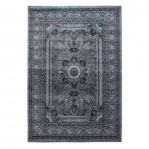 Covor Marrakesh Gri V1 120x170 cm - Img 2