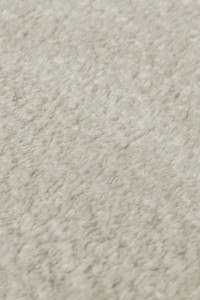 Covor Mellow Soft Natural 200x290 cm - Img 4