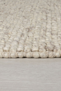 Covor Minerals Natural 160x230 cm - Img 5
