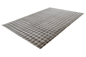 Covor My Calypso Taupe 200x290 cm - Img 4