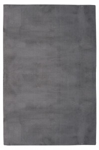 Covor My Cha Cha Gri 60x110 cm