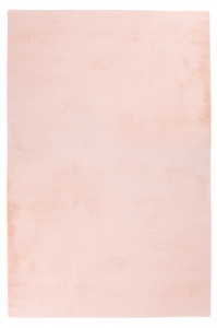 Covor My Cha Cha Roz 60x110 cm