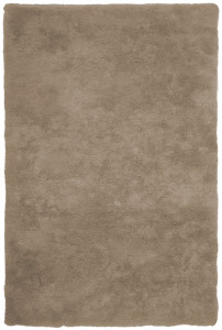 Covor My Curacao Taupe 60x110 cm - Img 1