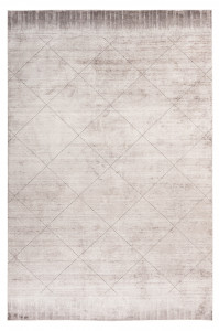 Covor My Eden of Obsession Gri 200x290 cm
